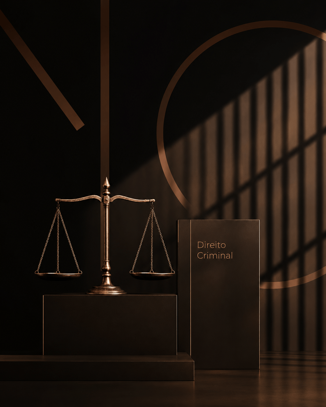Direito Criminal